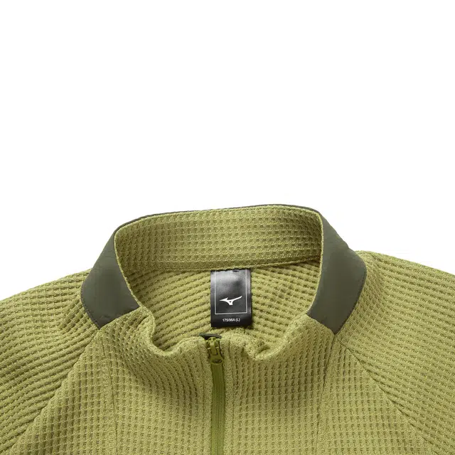 Mizuno ESSENTIAL LogoT