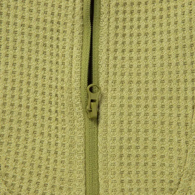 Mizuno ESSENTIAL LogoT