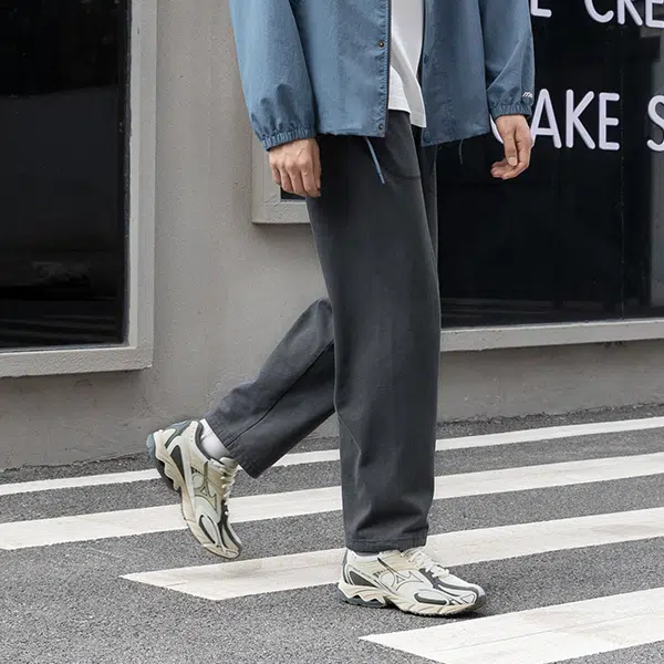 Mizuno
