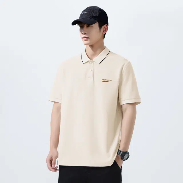 FAIRWHALE Polo