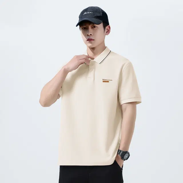 FAIRWHALE Polo