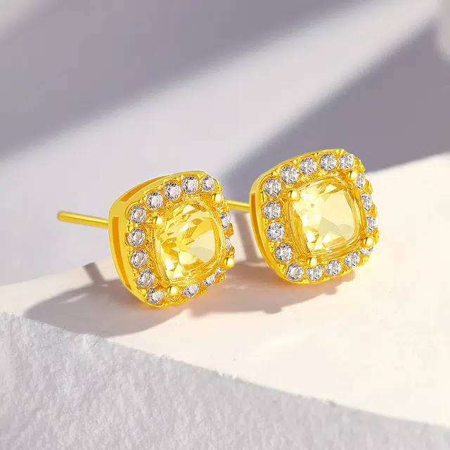 18K