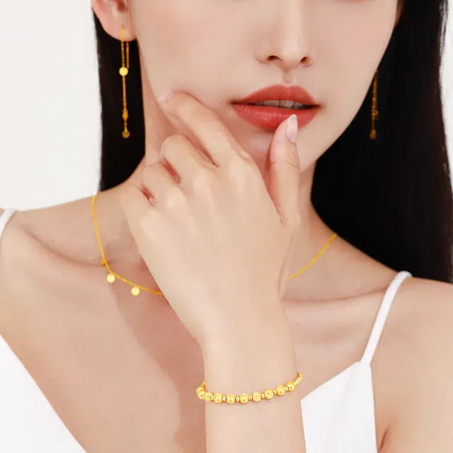 18K