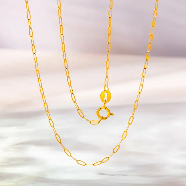 ins 18K