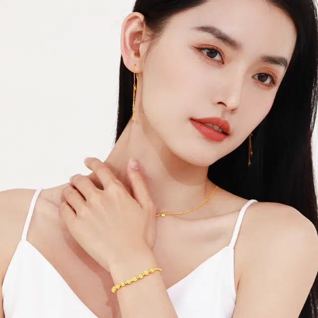 18K