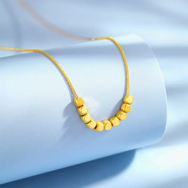 ins 18K