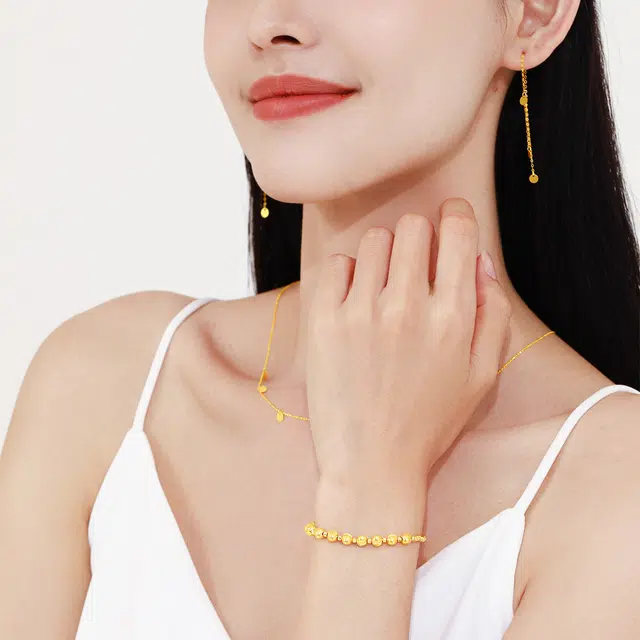 18K