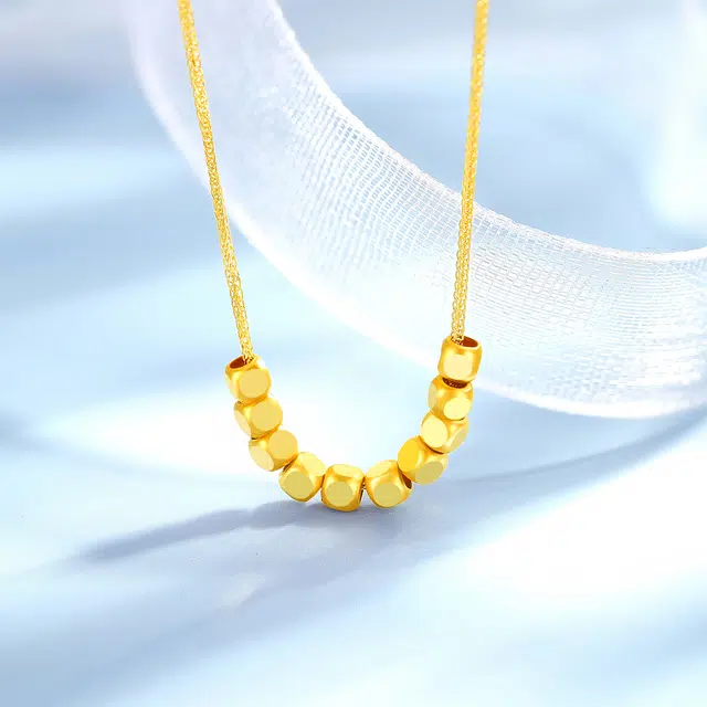 ins 18K