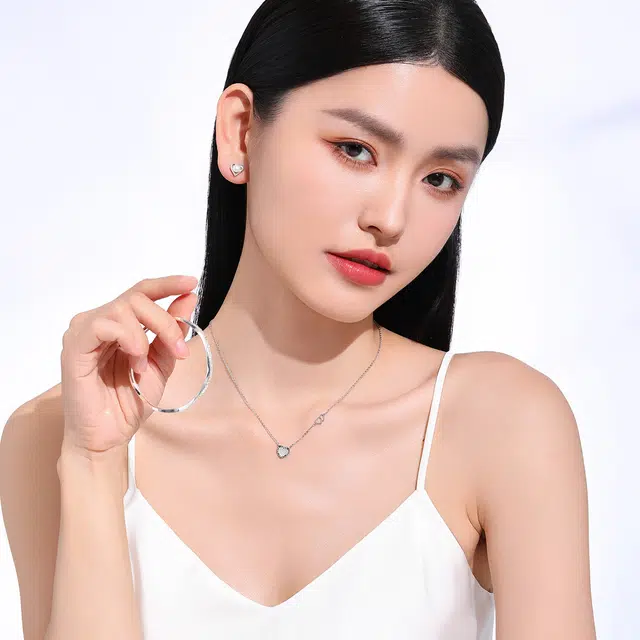 ins 925
