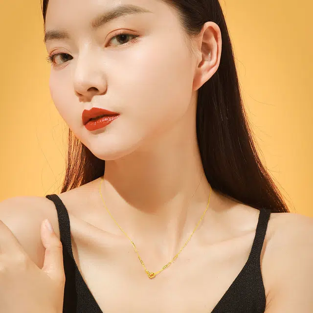 18K