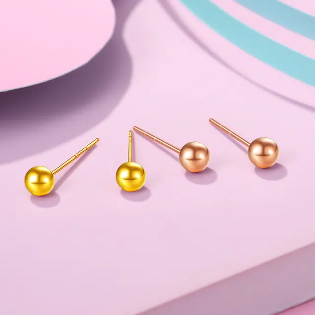 18K