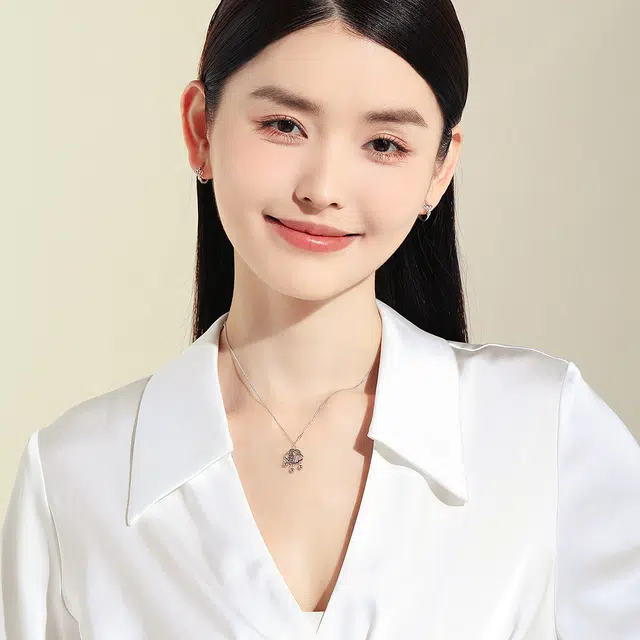 ins 925