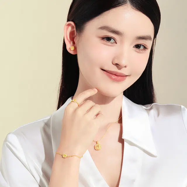 18K