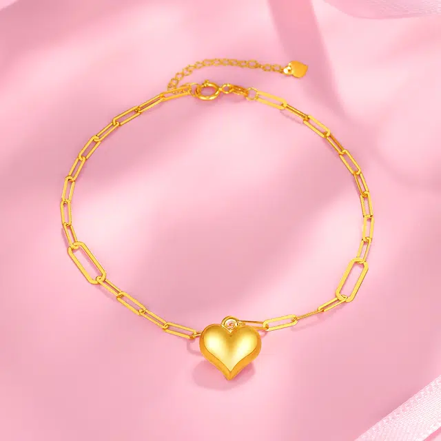 ins 18K