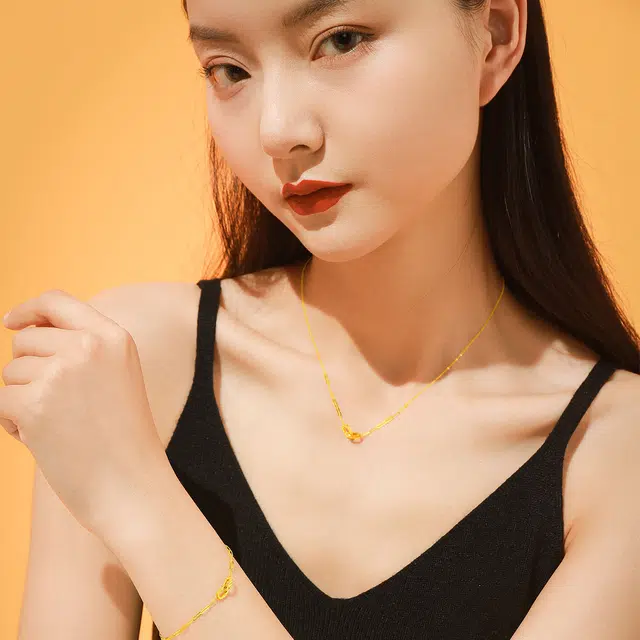 18K