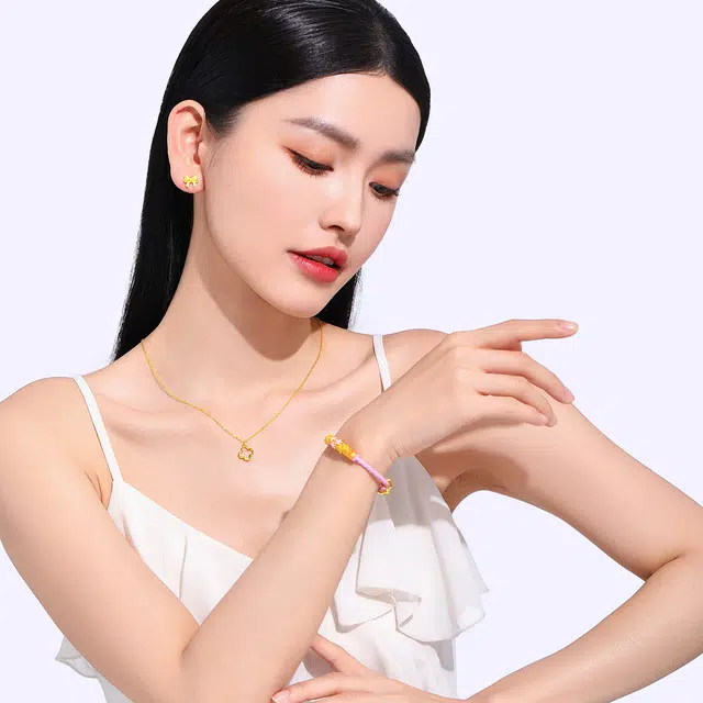 18K