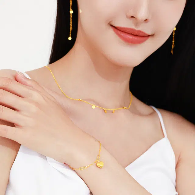 ins 18K