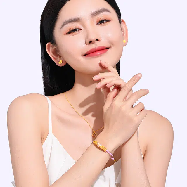 18K