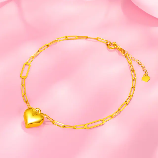 ins 18K