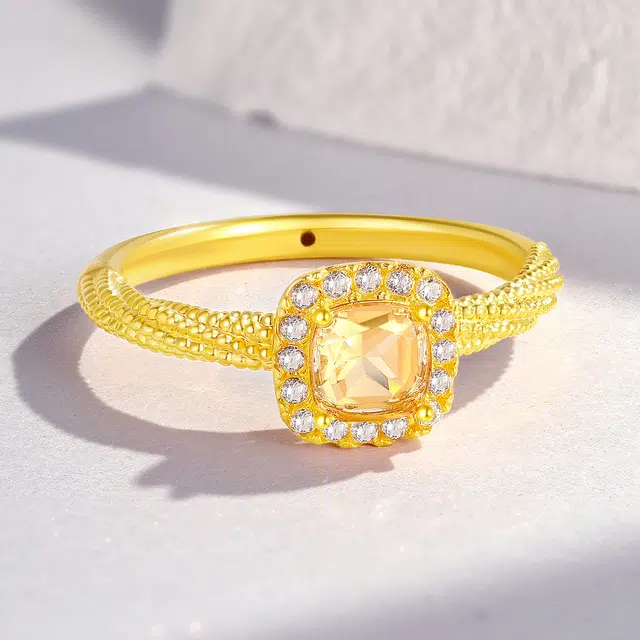 18K