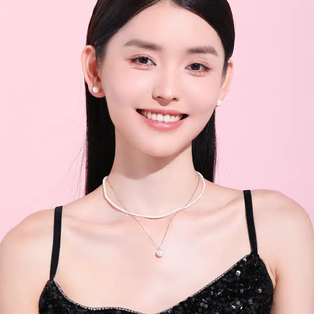 18K