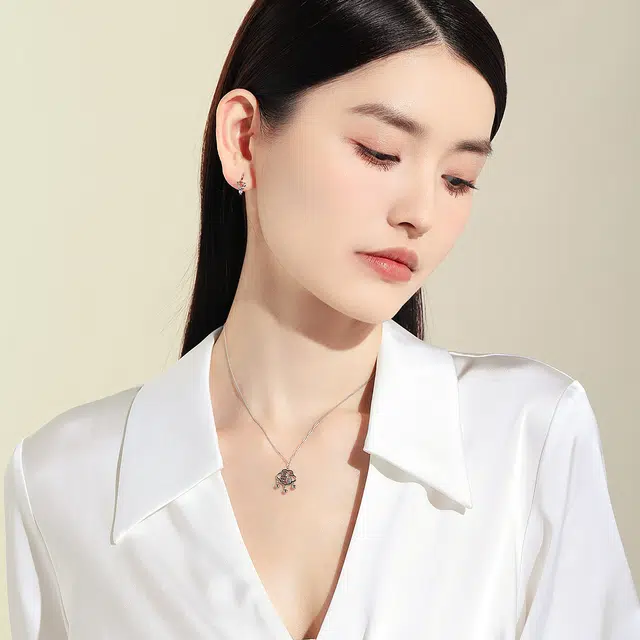 ins 925