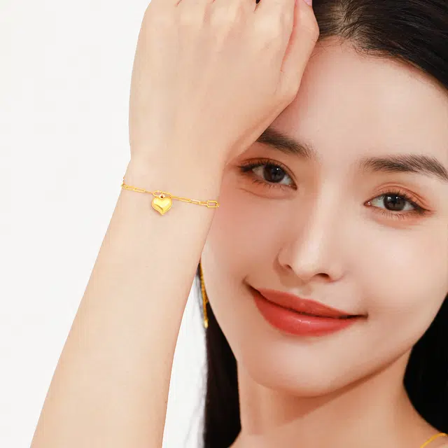ins 18K