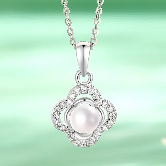 ins