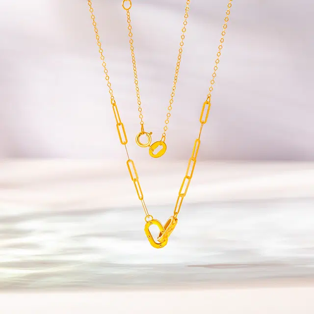 18K