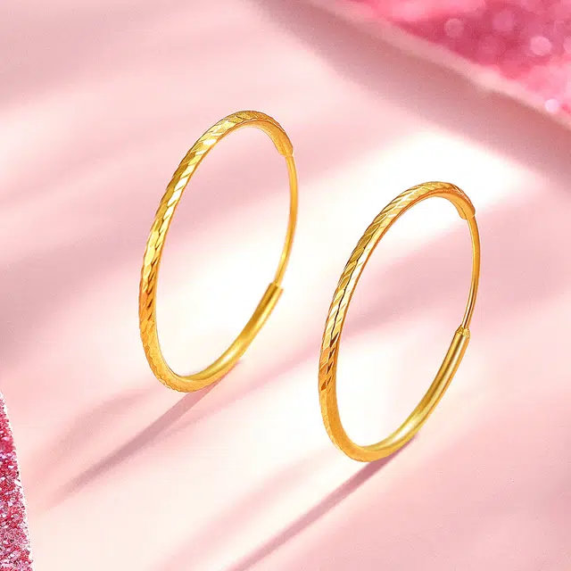 18K