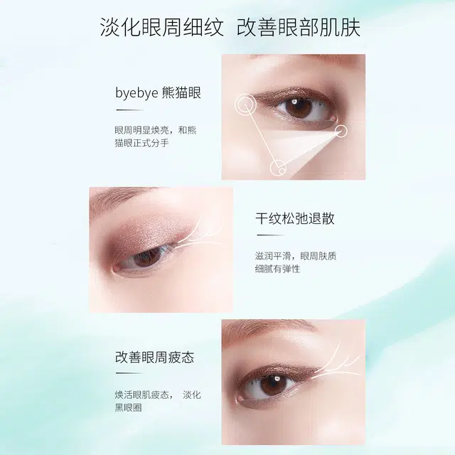 HKH 15g