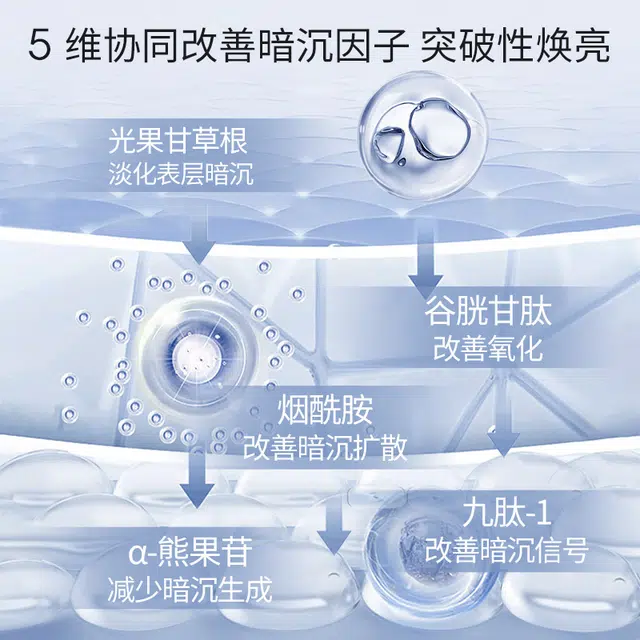 HKH 24
