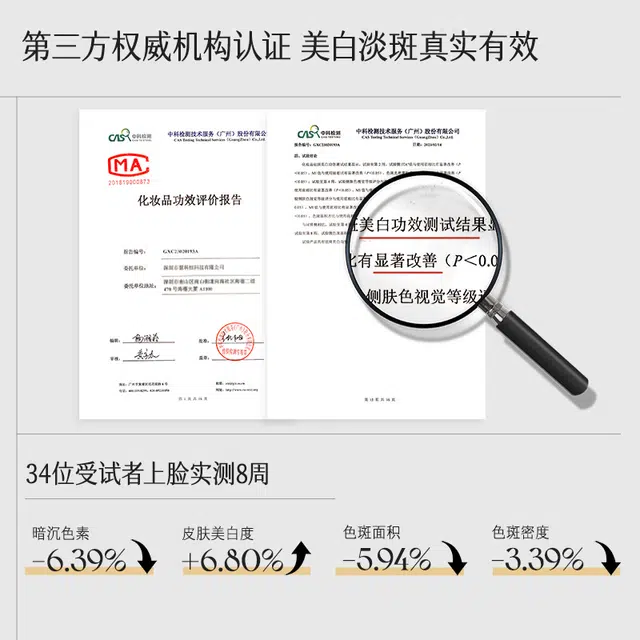 HKH 220g