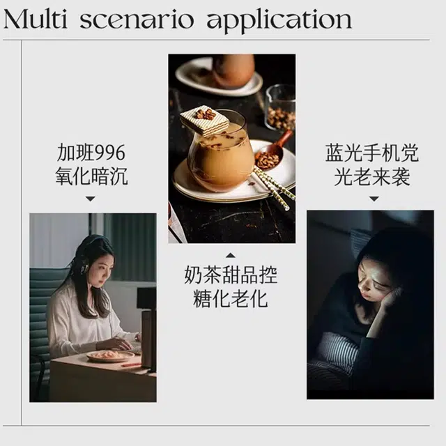 HKH
