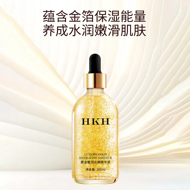 HKH 24K