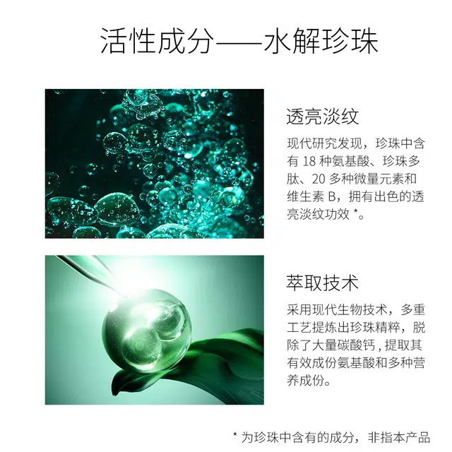 HKH 15g