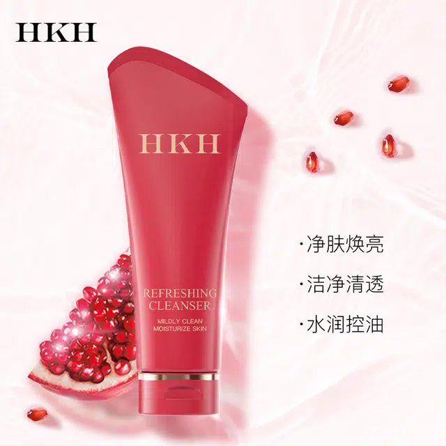 HKH 120g+30g