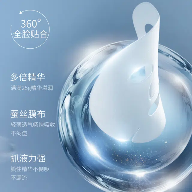 HKH 1015