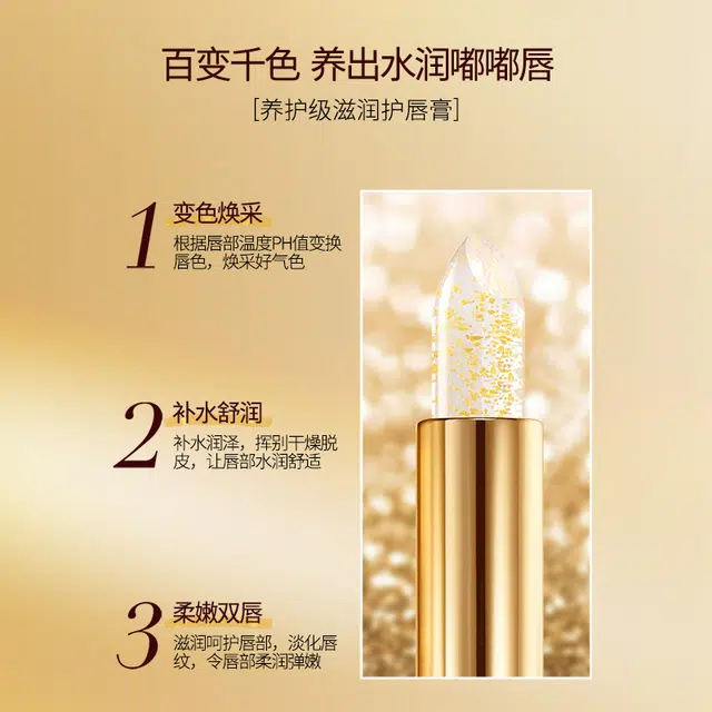 HKH 24K