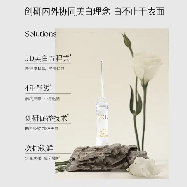 HKH 220g