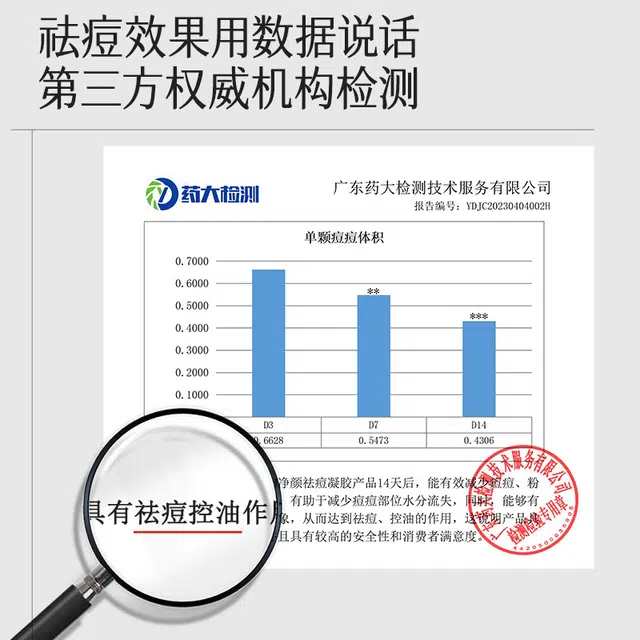 HKH 15g 15g+100g