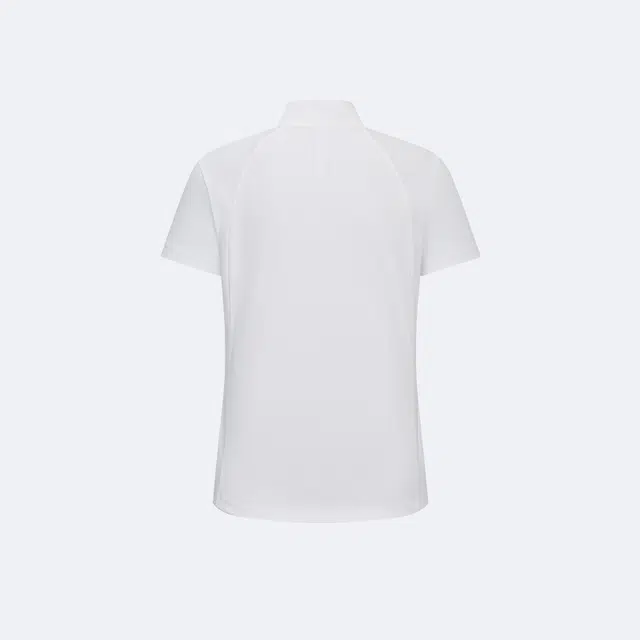 KSWISS T 101-K02C-WHT1