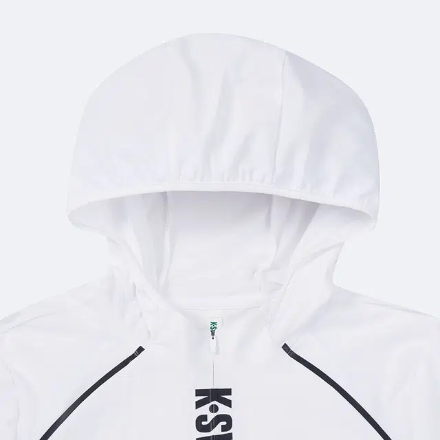 KSWISS T 101-K02C-WHT1