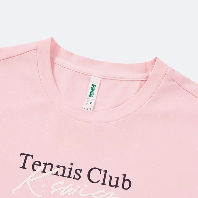 KSWISS T