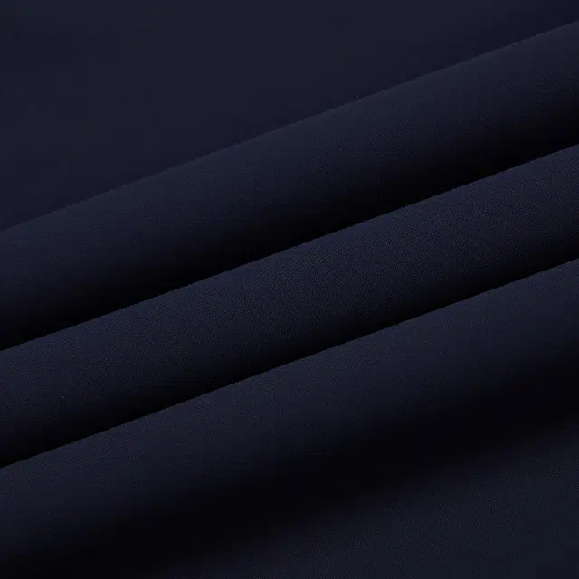 KSWISS Polo