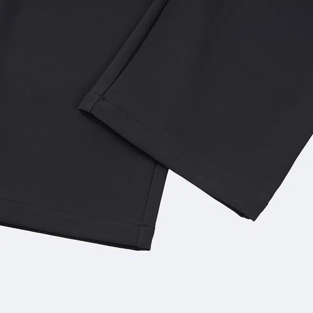 KSWISS 008-K00A-BLK0