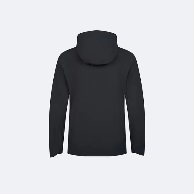 KSWISS 008-K00A-BLK0