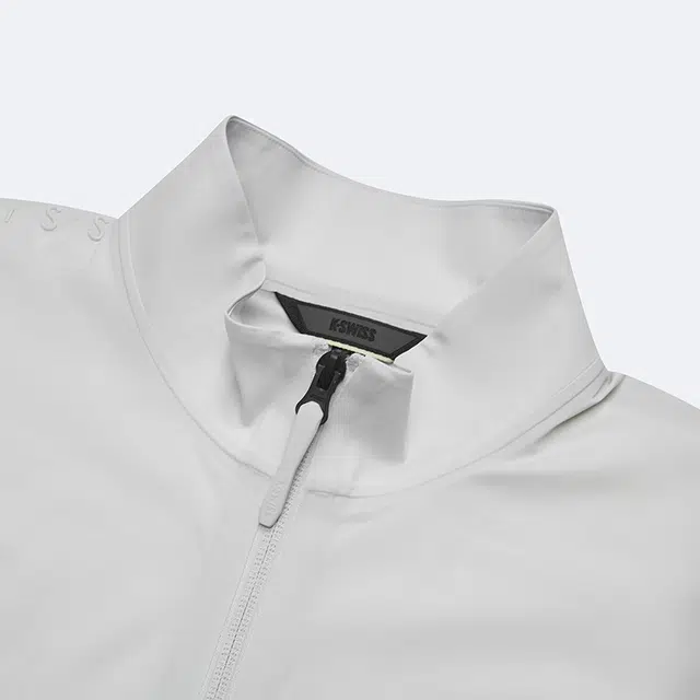 KSWISS 080-K03B-LGY3