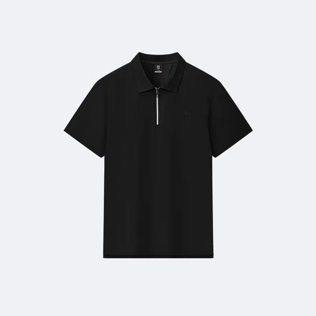 KSWISS Polo 008