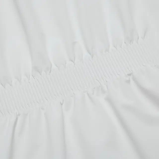 KSWISS 101-K02C-WHT1